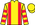 Silk Colours