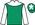 Silk Colours