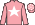 Silk Colours