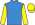 Silk Colours